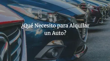 que-necesito-para-alquilar-un-auto