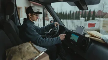 amazon-flex-car-rental-2026