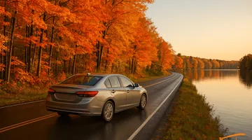 thanksgiving-car-rental-survival-guide