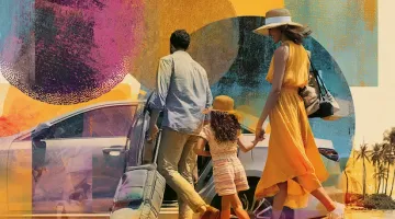 capital-one-shopping-carla-guide-2026