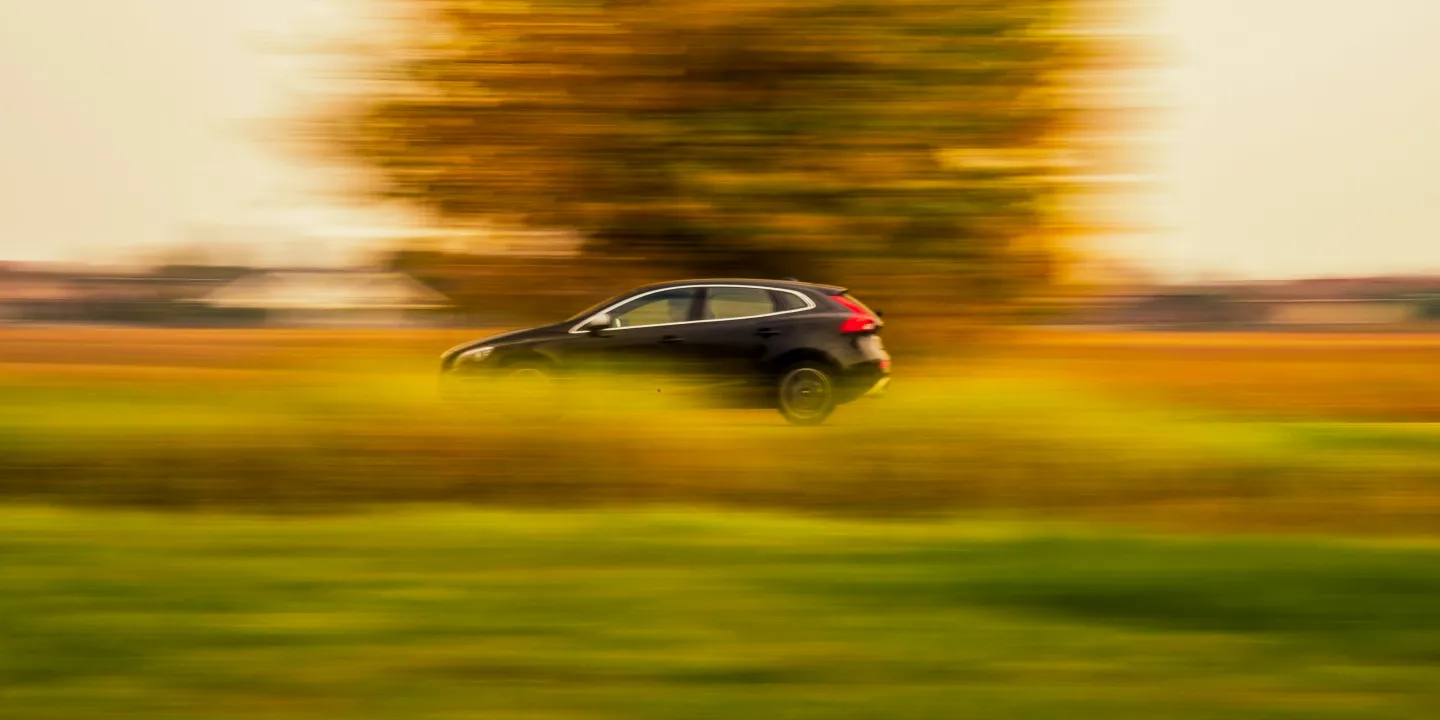 Quanto Costa il Deposito per il Noleggio Auto nel 2025