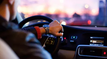 how-to-find-the-best-car-rental-deals-insider-tips-and-tricks