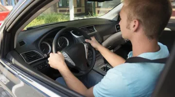 car-rental-under-25-usa-2026