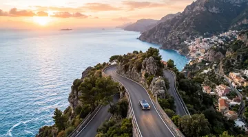 cheapest-car-rental-online-guide