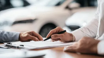 credit-score-car-rental