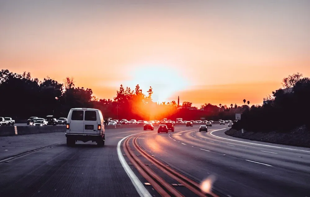 How to Avoid Cross-Border Fees in Car Rental