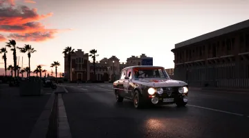 cuanto-es-el-deposito-de-alquiler-de-coche