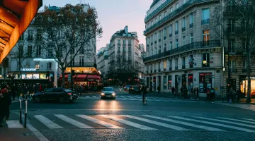 quel-est-le-montant-de-la-caution-pour-une-location-de-voiture-en-2025