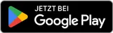 play-store-badge