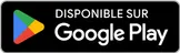 play-store-badge