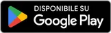 play-store-badge