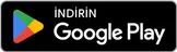 play-store-badge