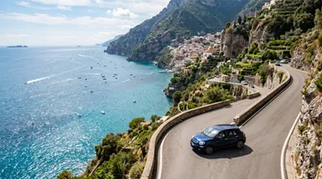 italy-car-rental-guide-us-travelers
