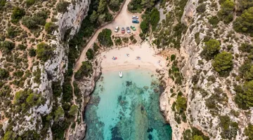 mallorca-hidden-beaches-2026