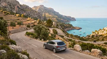 mallorca-travel-tips-2026