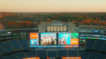 gillette-stadium-world-cup-2026