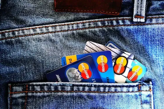 How to Rent a Car with a Debit Card