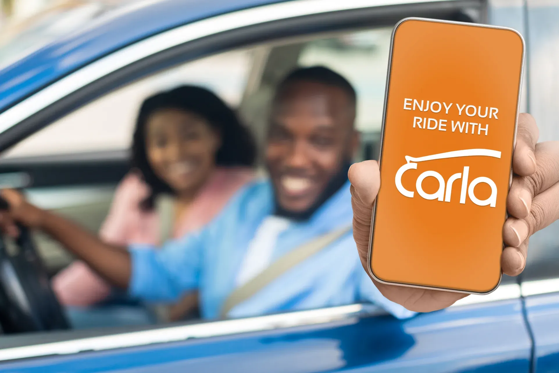 Everything About Rental Car Insurance