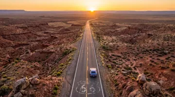 route-66-centennial-2026