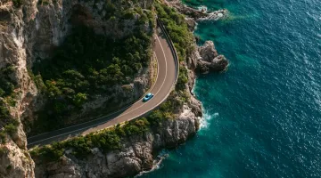 top-italian-car-rental-destinations-2026