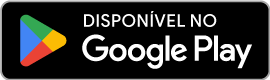 play-store