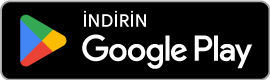 play-store