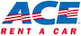 ace