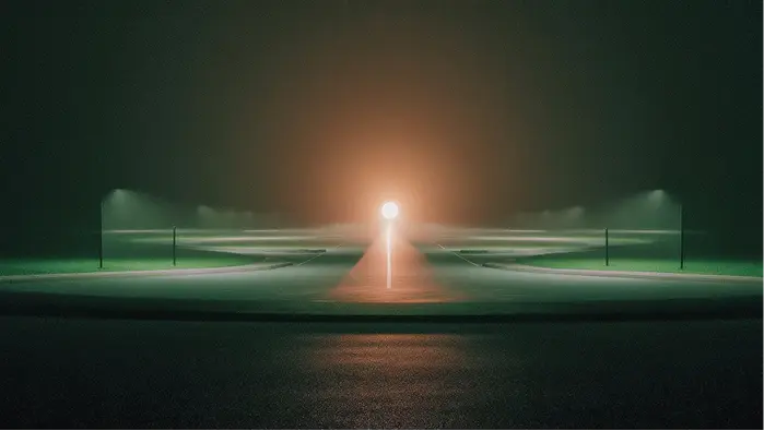 Own Carla (You Don't Need to Own a Car)