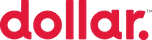 dollar