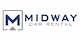 midway