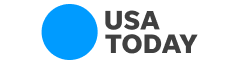 USA Today