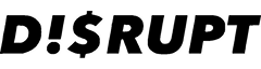 press-logo-3-v2.webp