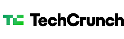 TechCrunch