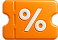promo-code