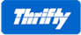 thrifty