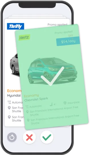 Phone image in Mobile